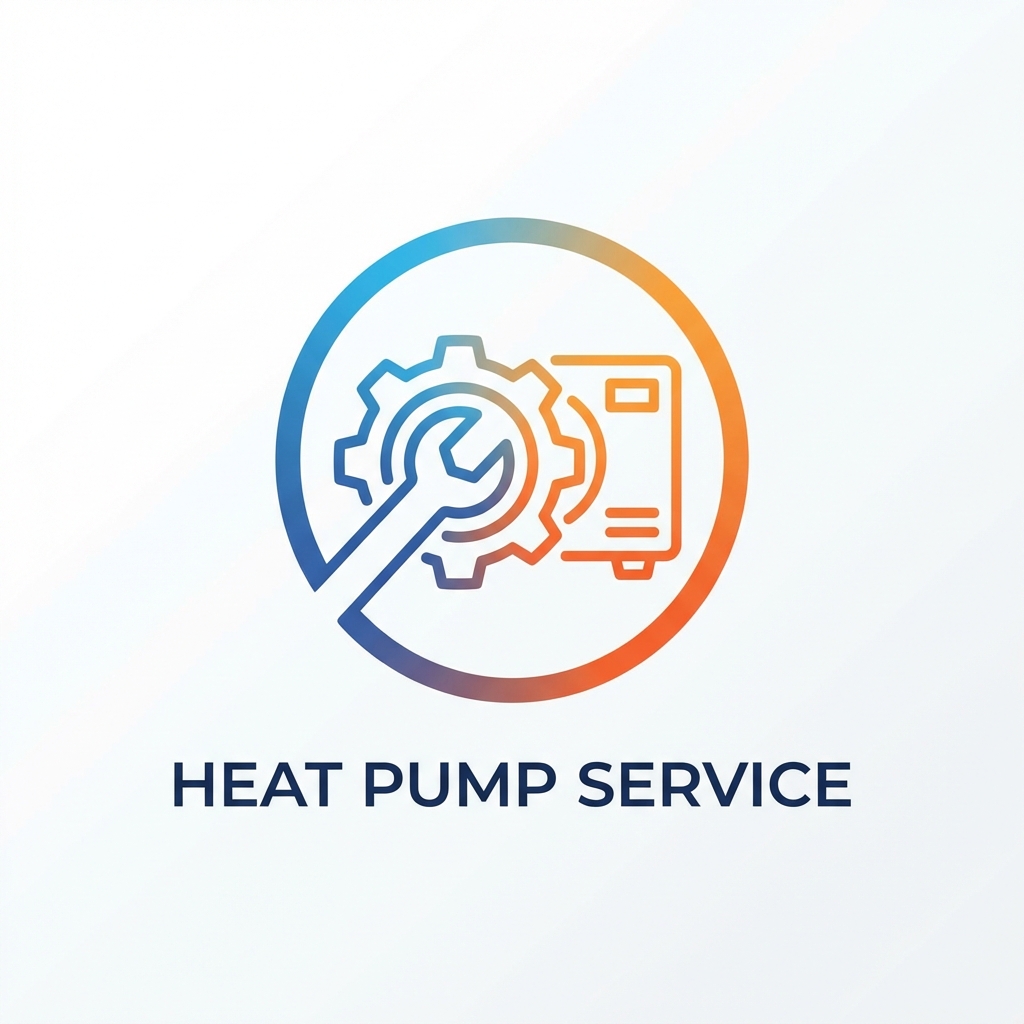 Contrat Maintenance PAC GreenPAC