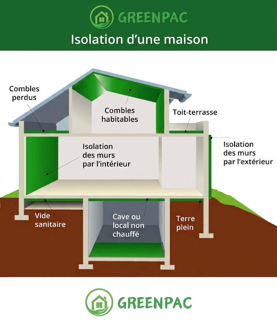 isolation_maison_limoges