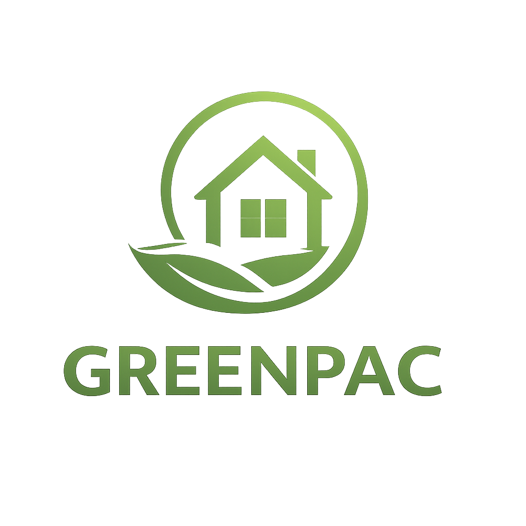 GreenPAC